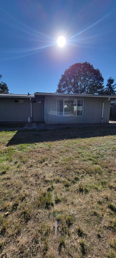 Building Photo - JV Properties LLC-35242 Unit 35242