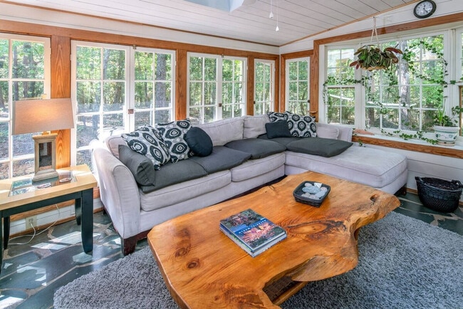 Photo - 1939 Crawford Dairy Rd Unit ID1051231P