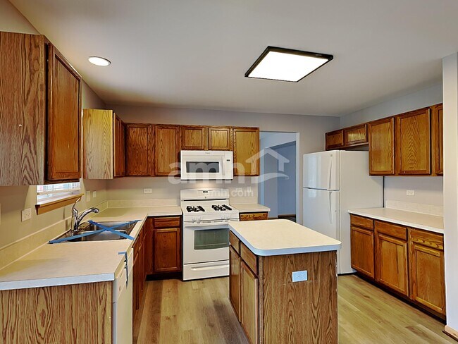 Photo - 39234 N Ogden Ln