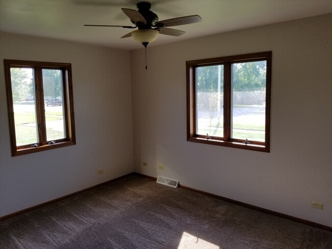 Photo - 316 N Hyland St