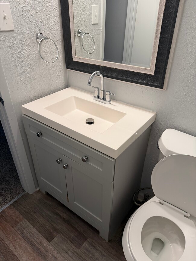 Photo - Pine Street Terrace Unit 51