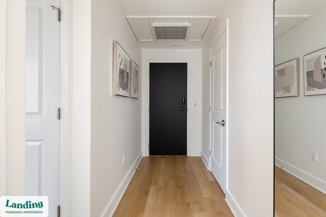 Photo - 933 McGee St Unit 2-916.1411123