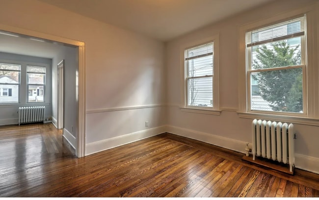 Photo - 48 Anthony St Unit 1