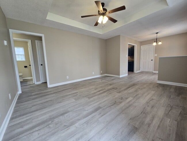 Photo - 3 Bedroom 2 Bathroom Home