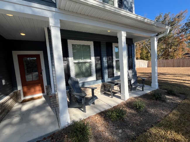 Photo - 3093 Grinnell St