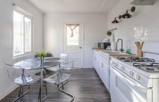 Photo - 1272 4th Ave