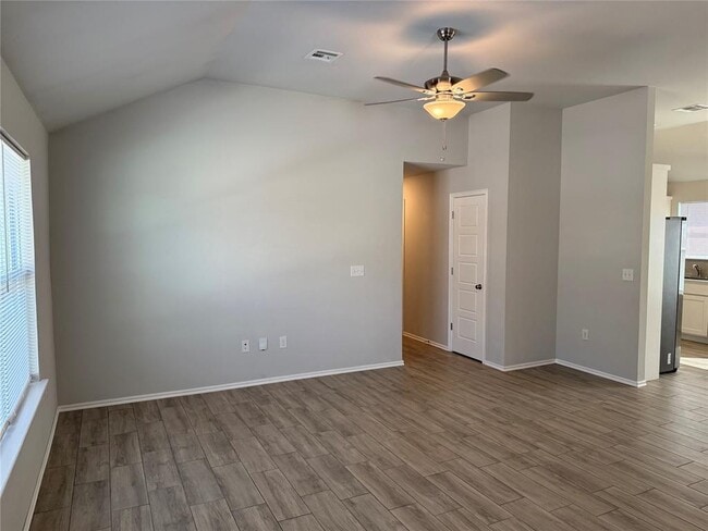 Photo - 3724 Apple Villas Cir