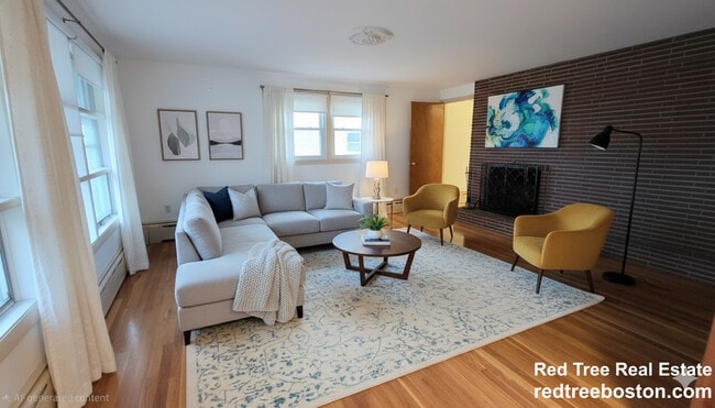 Photo - 18 Cresthill Rd