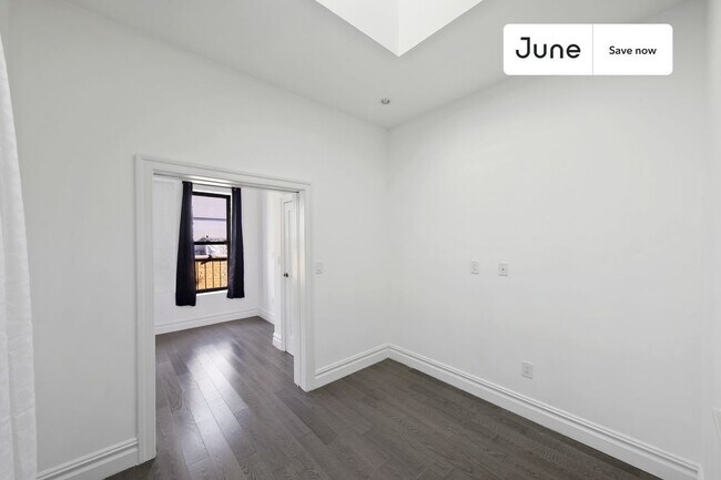 824 9th Ave Unit 6RN
