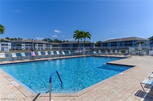 Photo - 7835 Regal Heron Cir Unit 202