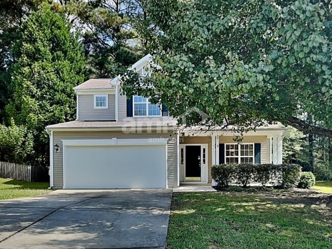 Building Photo - 3049 Buttonwood Ln