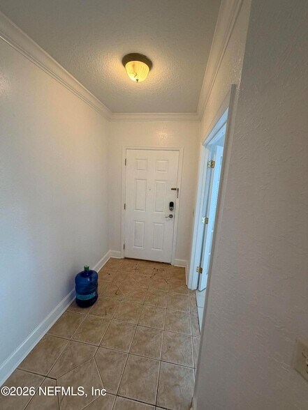 Photo - 1915 Lago Del Sur Drive