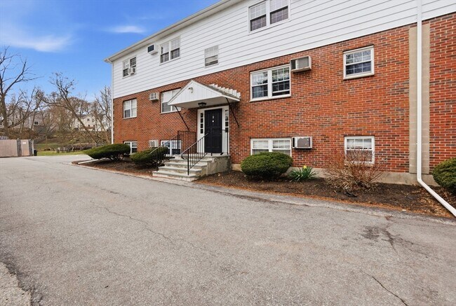 Photo - 6 Venice St Unit B6