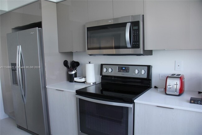 Photo - 2080 S Ocean Dr Unit 511