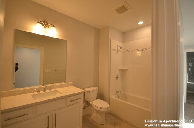 Photo - 120 Kenrick St Unit 1