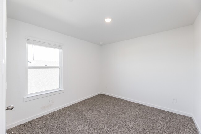 Photo - 31719 Kellan Grv Ct