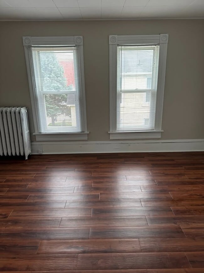 Photo - 1521 George St Unit 1527