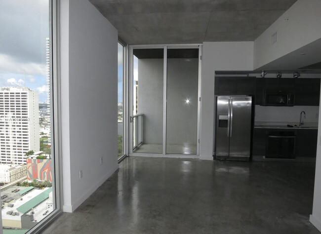 Photo - 151 SE 1st St Condo Unit 2804