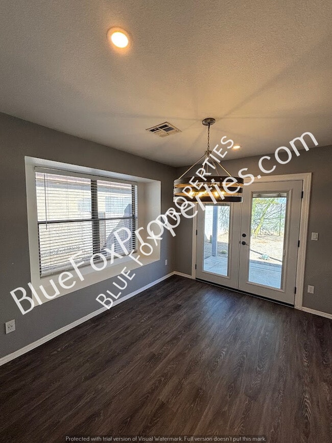 Photo - 7579 E Rhiannon Dr