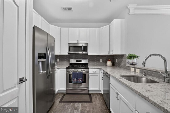 Photo - 123 Bucksfield Rd