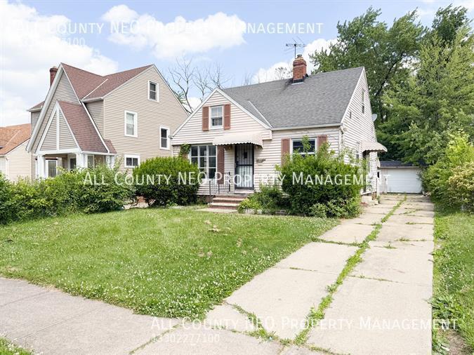 Photo - 16409 Cloverside Ave