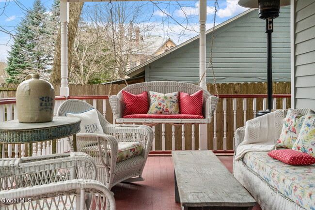 Photo - 69 Union Ave