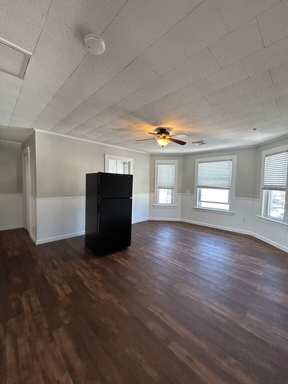 Photo - 47 Davis St Unit 3