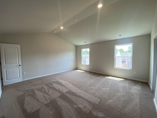 Photo - 210 N Church St