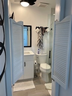 Photo - 190 N Collier Blvd Unit J8