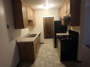 Photo - Rosewood Village