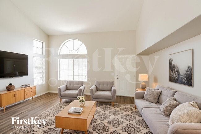 Photo - 7963 W Marlette Ave