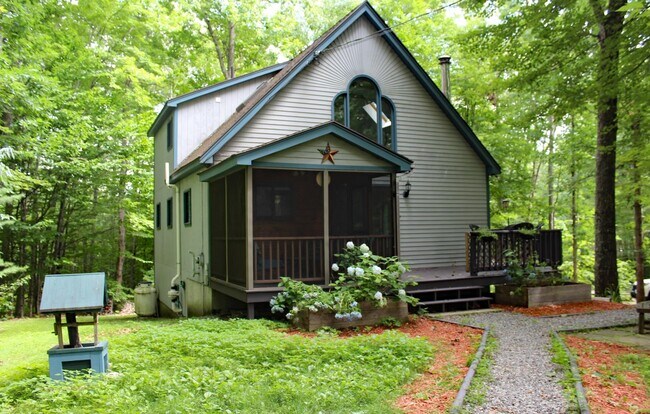 55 Langdorf St  
