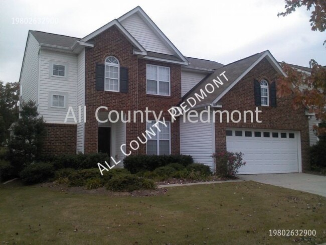 Building Photo - 9819 Forest Run Ln