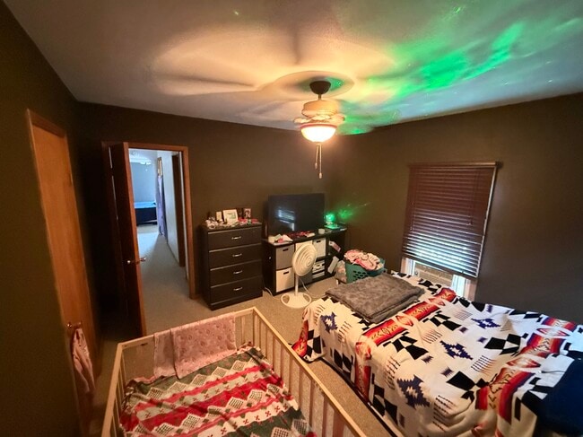 Photo - 42 Amory St Unit 44 Amory