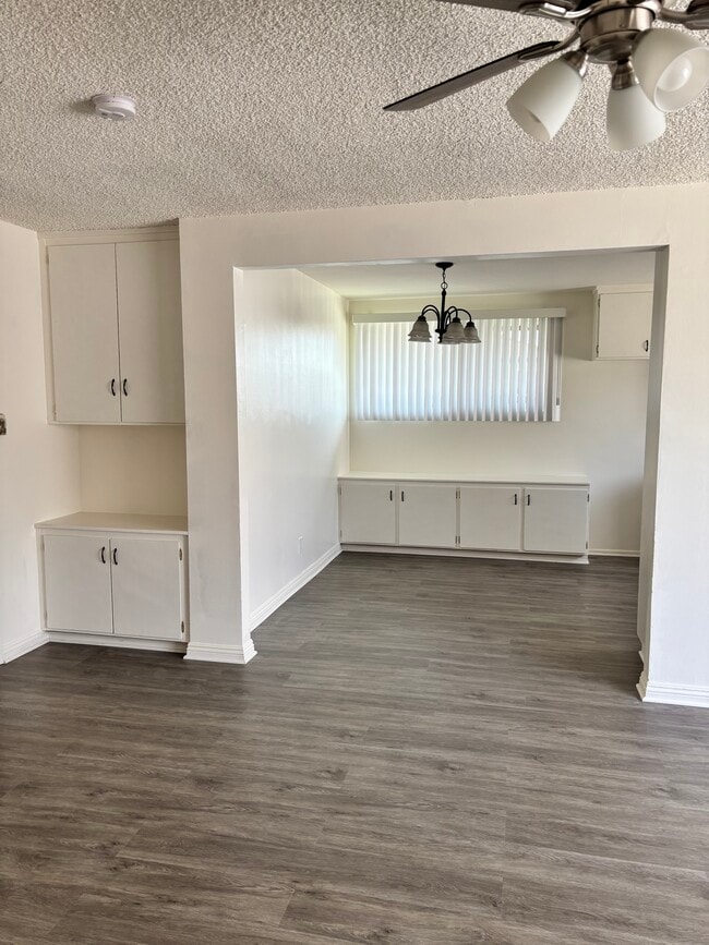 Photo - 1057 Western Ave Unit Apt.5