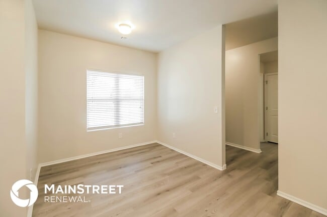 Photo - 10831 NE 8th Terrace