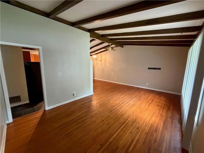 Photo - 1847 Dorsey Ave