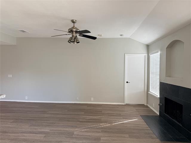 Photo - 1113 Greenbend Dr