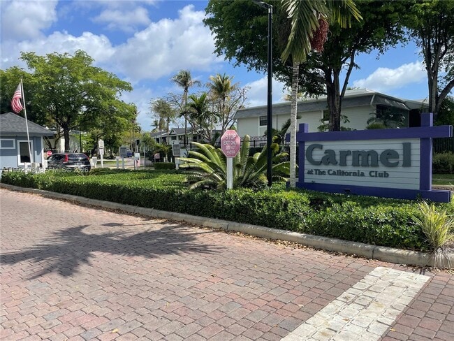 Building Photo - 819 NE 199th St Unit 6-205