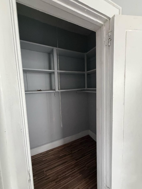 Photo - 32 Kenmore Ave Unit 1l