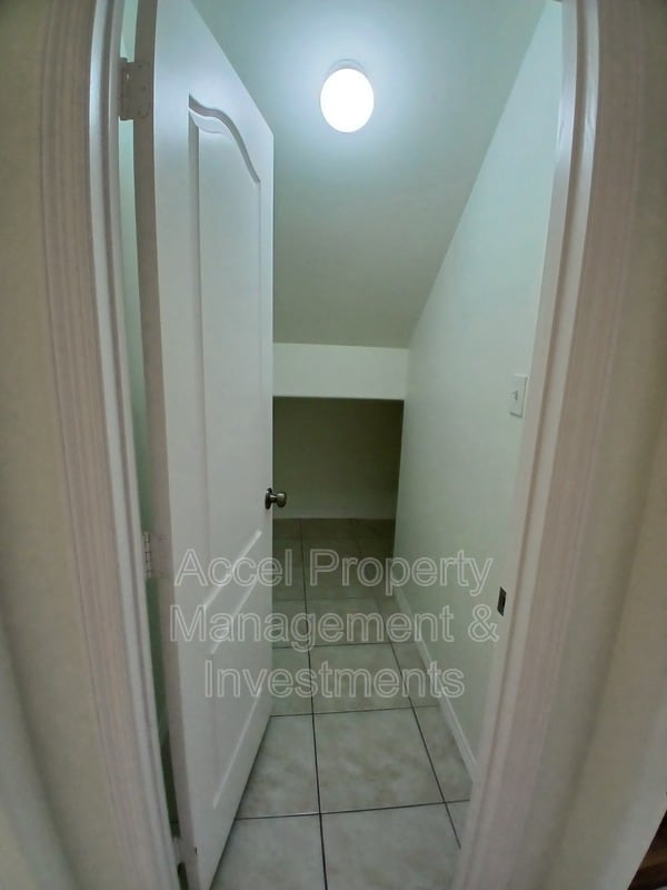 Photo - 128 San Jacinto St