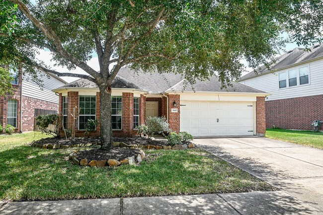 Photo - 30406 Mesa Valley Dr