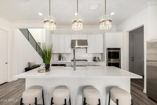 Photo - 11048 E Utah Ave