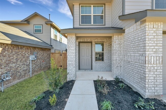 Photo - 1615 Oleander Grns Dr