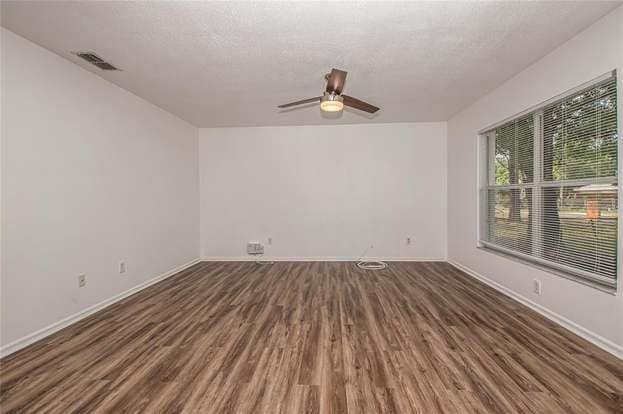 Photo - 6316 S Adelia Ave