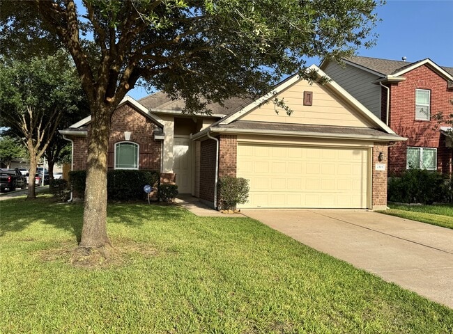 2303 Corry Crest Cir