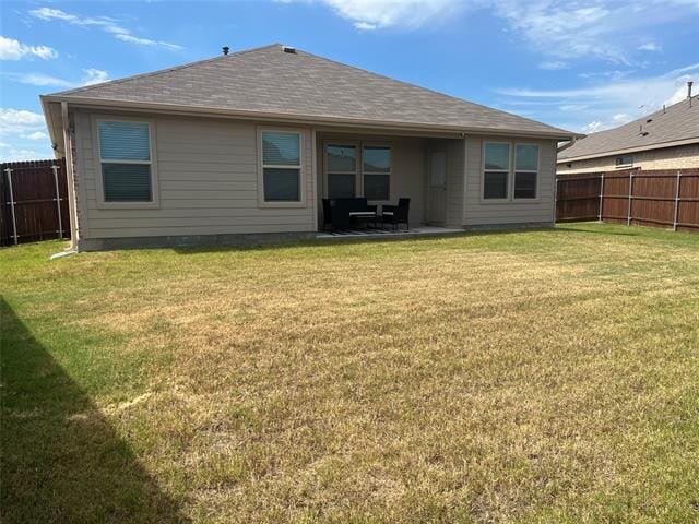 Photo - 725 Emmons Crk St