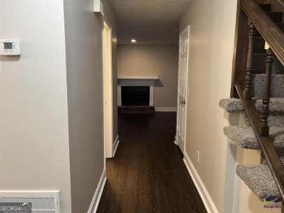 Photo - 117 Wingate Cir