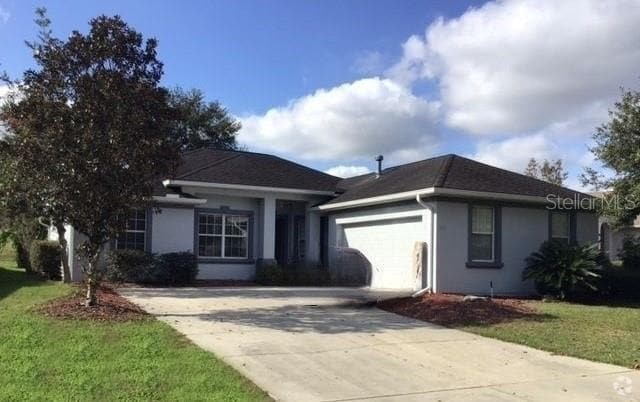 Building Photo - 4970 SW 63rd Loop Rental