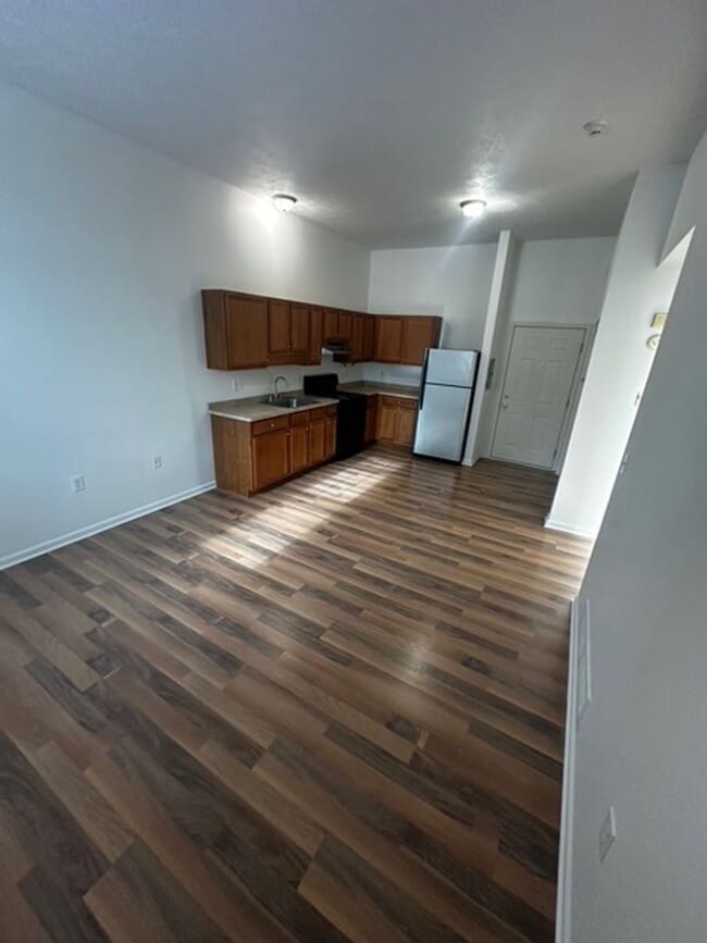 Photo - 96 Liberty Pole Way Unit 96 LPW - Apt 7